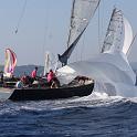 lesvoilesStTropez09 (224)